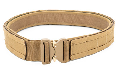 Hsp D3 Belt Xl Coy - BELT_D3-1-XL-COY