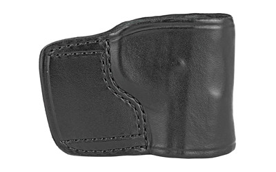 D Hume Jit 10 1911 Series Blk Rh