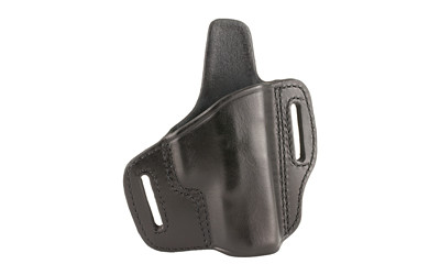 D Hume 721ot 36-4 For Glk 19 Blk Rh