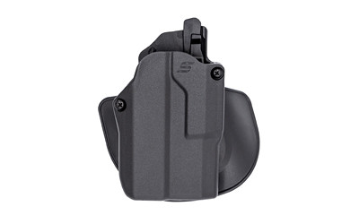 Sl Solis P365/p365xl Rds Tlr7 Blk Rh