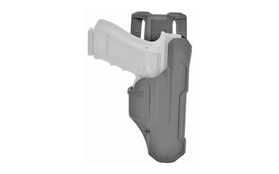 Bh T-ser L2d For Glk17/19 Bw Lh