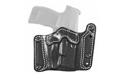 Desantis Vrbl Grd Sig P365 Ambi Bk