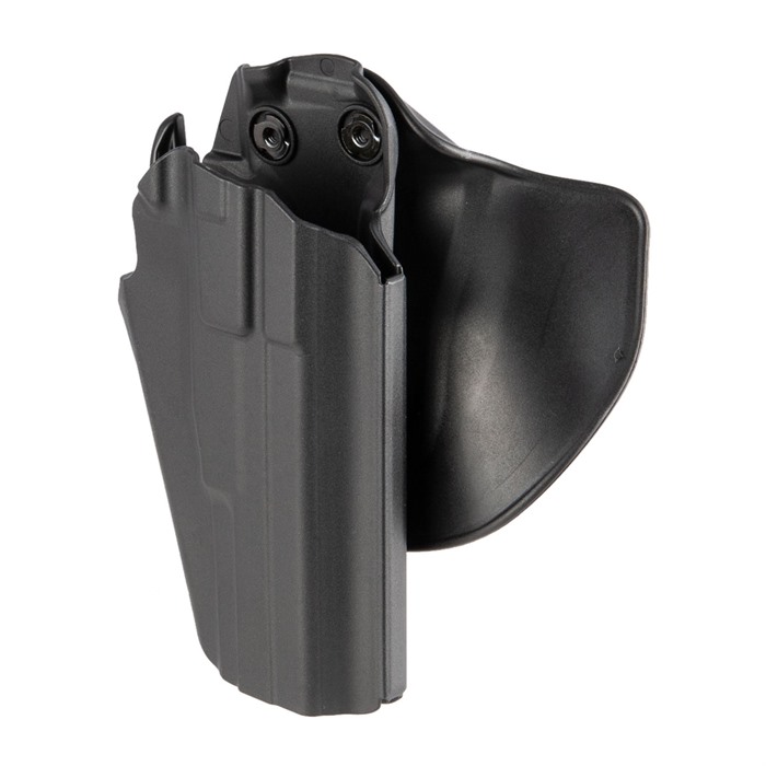 Sl 578 Gls Pro-fit Long Slide Blk Rh