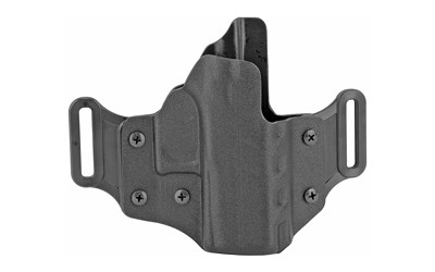Desantis Vld Prtnr For Glk 43 Rh Blk