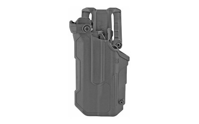 Bh T-ser L3d Sig P320tlr1/2 Bk Lh