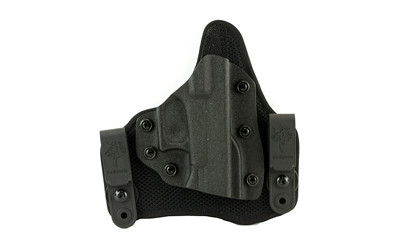 Desantis Infil For Glk 9mm Rh Bk