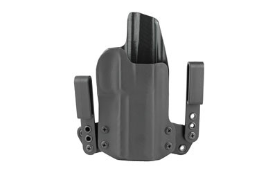 Blk Pnt Mini Wing Sig P320 Rh Blk