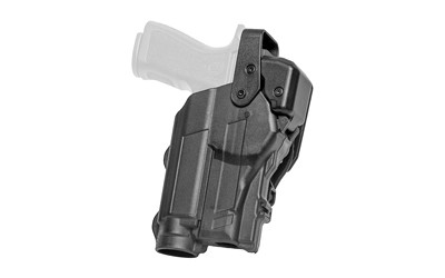 Rf Lvl 3 Sig P320c Mrds Qds Black