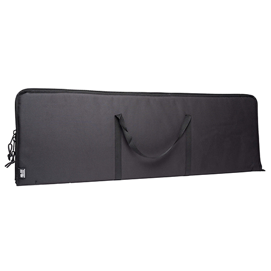 Kel 40in Covert Soft Case Large