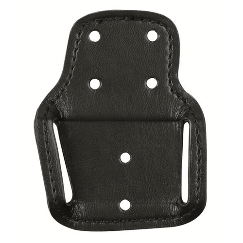 Model 566BL Ultra High Ride Belt Loop - Concealment - 1150061