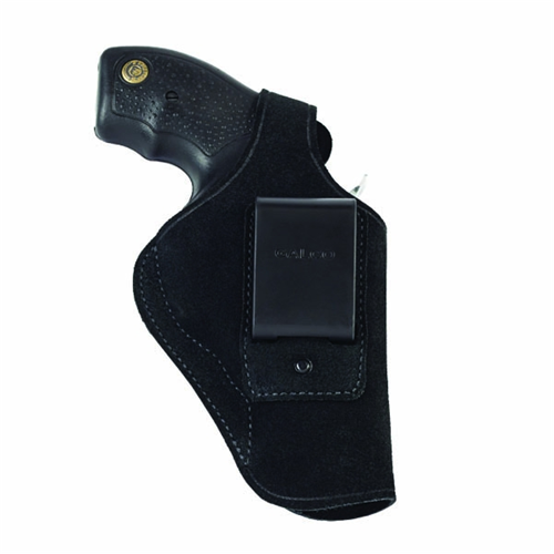 Waistband Inside the Pant Holster - WB290B