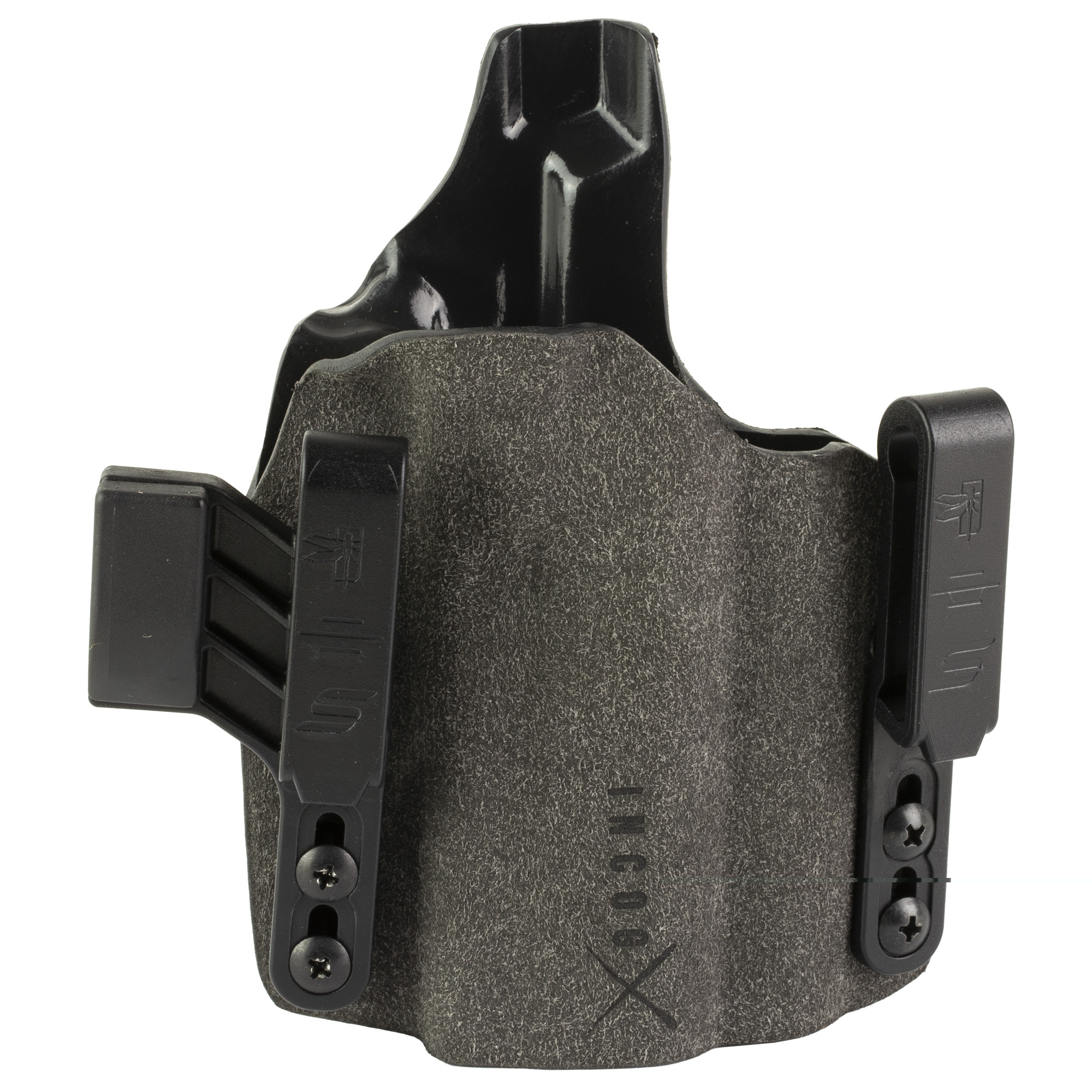 Sl Incog Staccato Cs/c/p Rt
