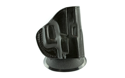 Tagua Pd2r Q/draw For Glk17/22 Rh Bl