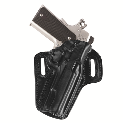 Concealable Belt Holster - CON227B