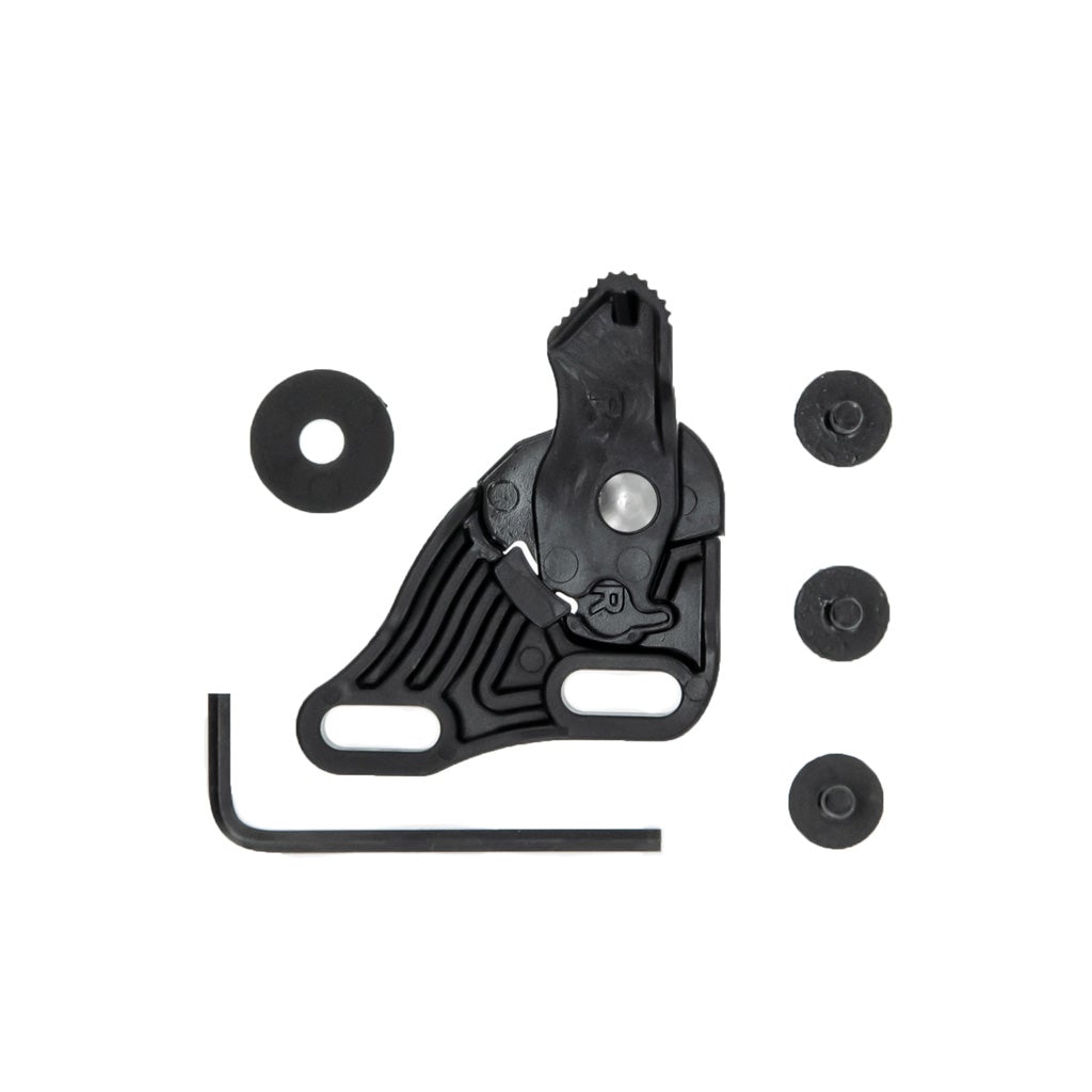 Model 6006-2 ALS Guard - 1330192