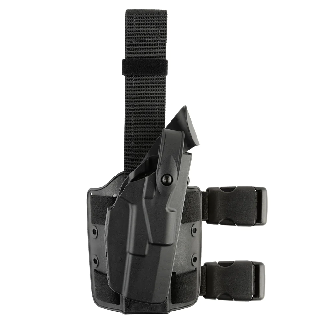 Model 7004 7TS SLS Tactical Holster for Sig Sauer P220 9 - 1176414