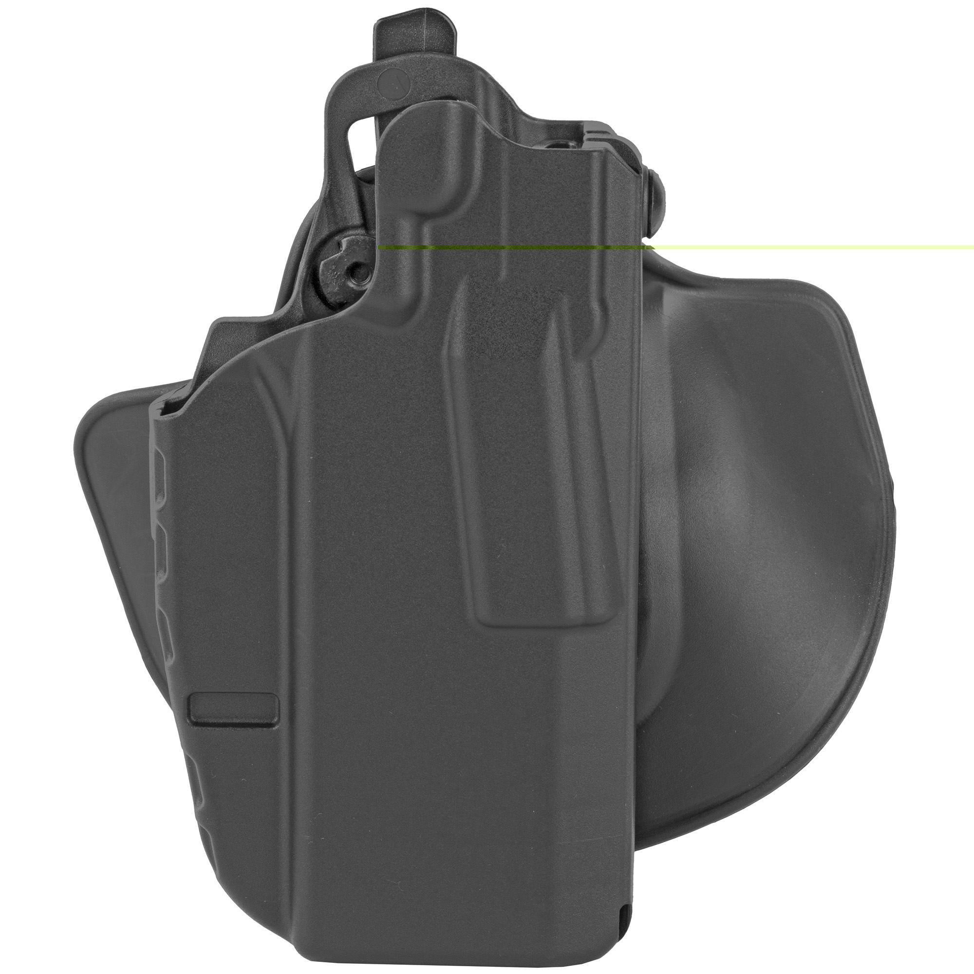 Sl 7378 Als 1911 Comm Blk Rh