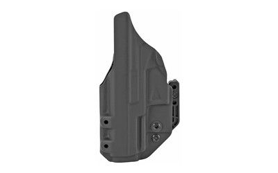 Lag Apd Mk Ii Iwi Masada Iwb Blk Rh