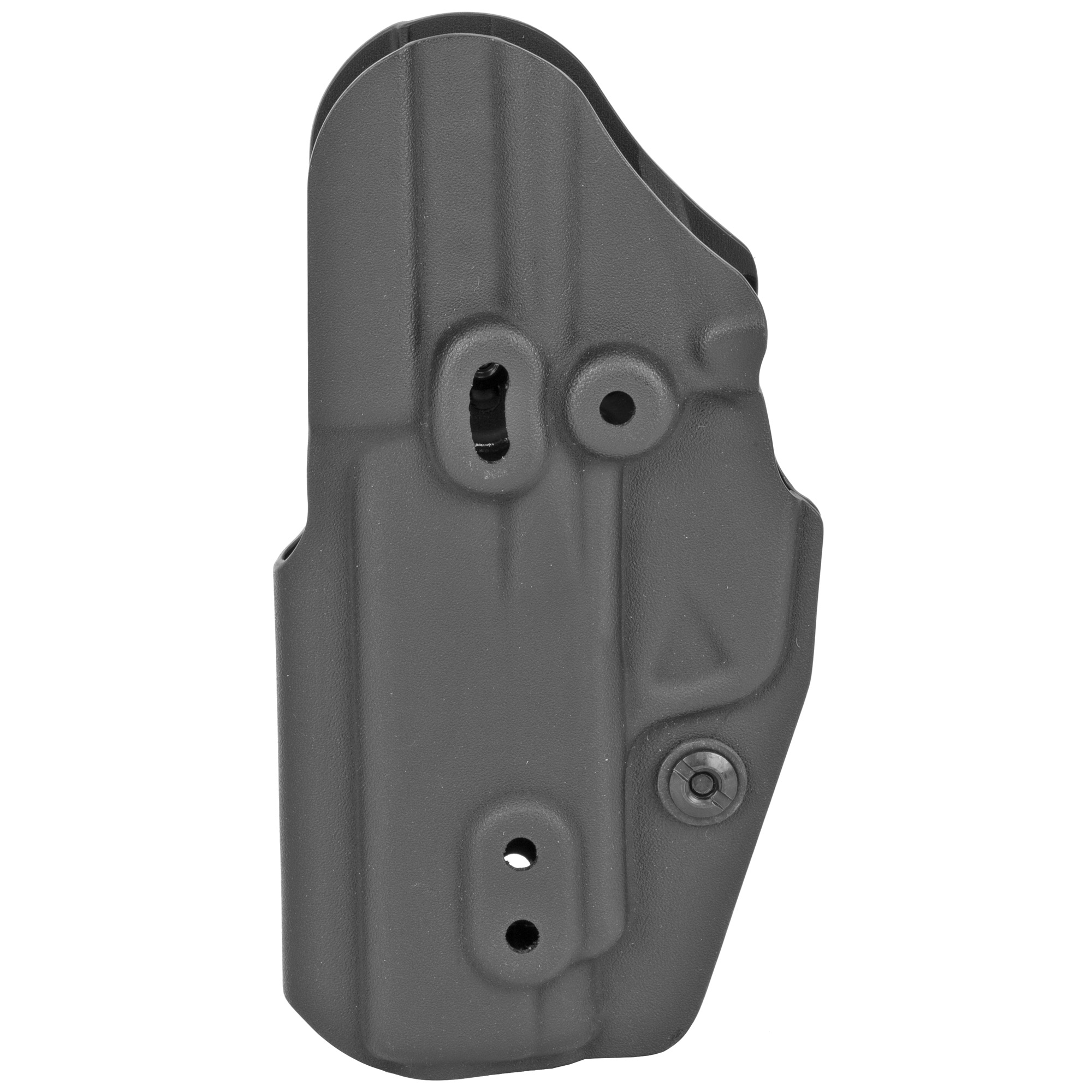 L.A.G. Tactical Liberator MK2 Holster for Sig P365XL AMBI