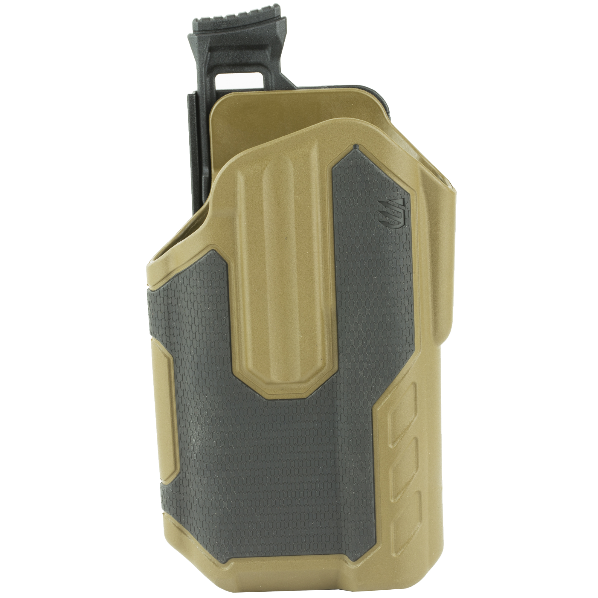 OMNIVORE BLACK/TAN SUREFIRE X300A - 419001BCL