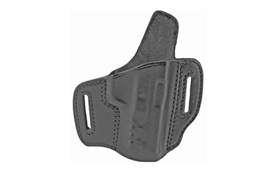 D Hume 721ot Sw M&p Shield Ez Blk Rh