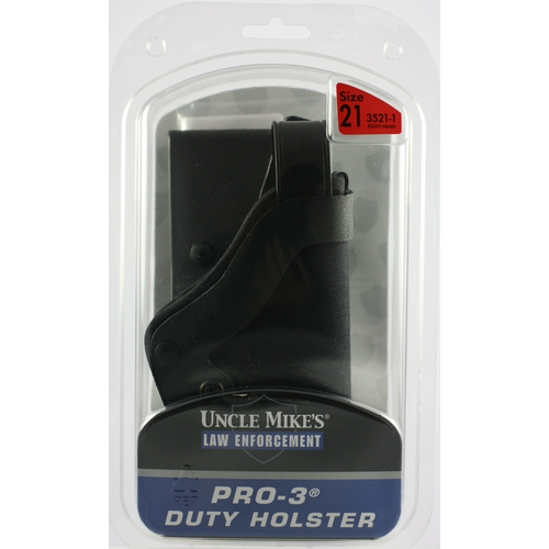 Pro-3 Slim Line - 35212