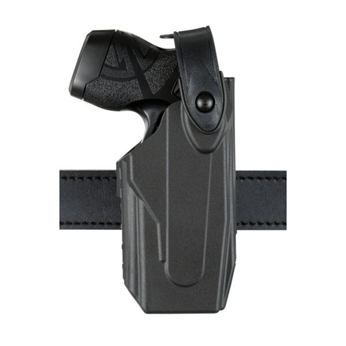 Model 7520 7TS SLS EDW Clip-On Style Holster - 1197574