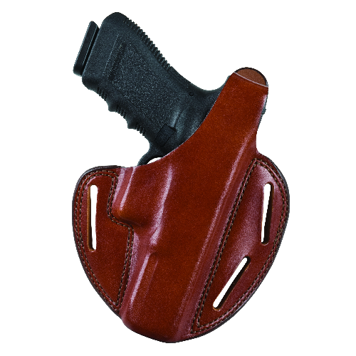 Model 7 Shadow II Pancake-Style Holster - 1015994