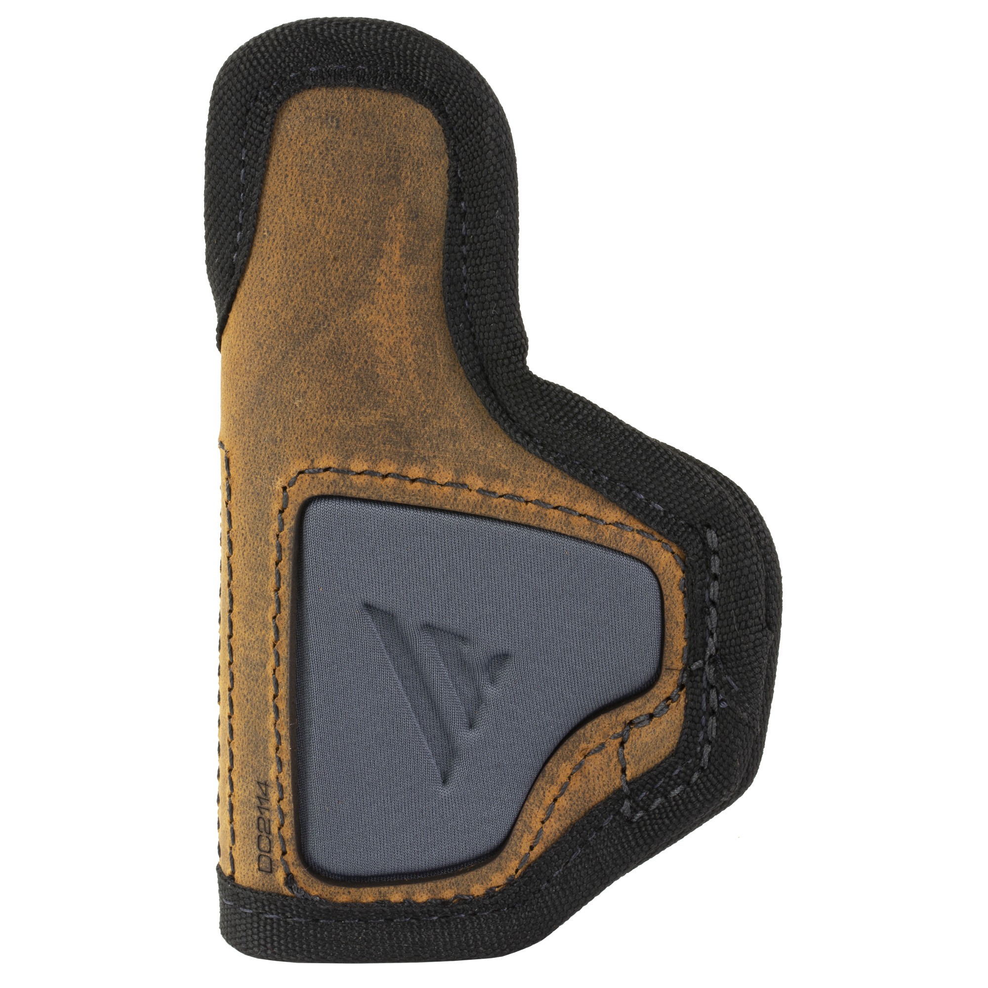 VersaCarry Delta Carry IWB Holster Size 4 RH