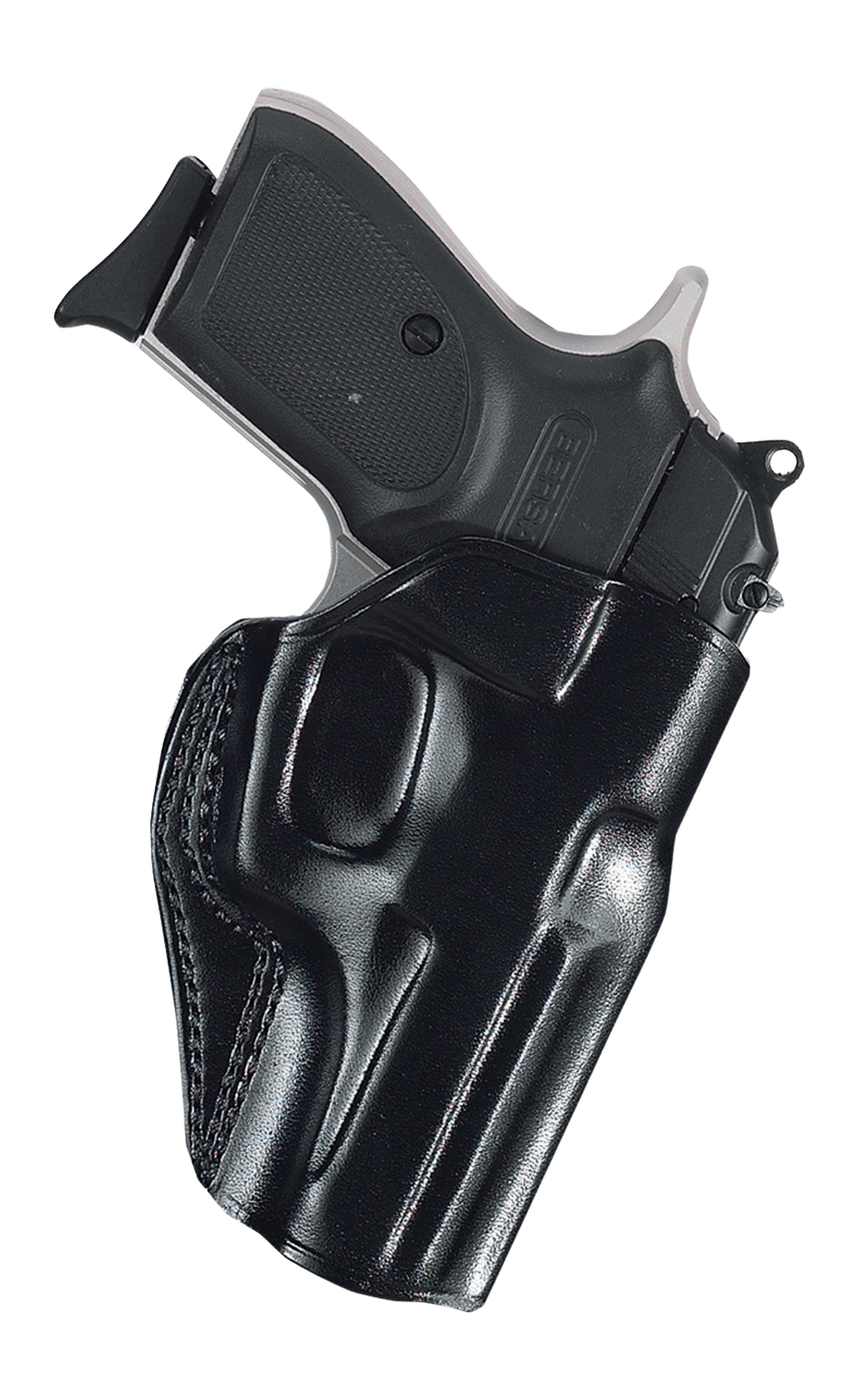 Stinger Belt Holster - SG226B
