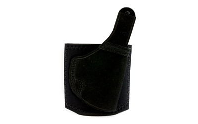Galco Ankle Lite For G26/27 Rh Blk