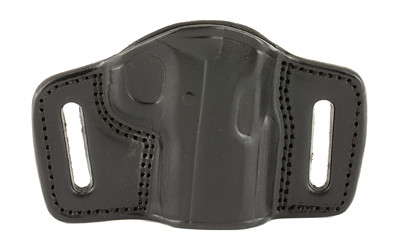 Tagua Bh3 1911 3" Rh Blk