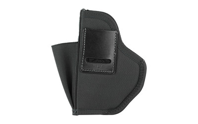 Desantis Pro Stealth For G26 W/lg Bk
