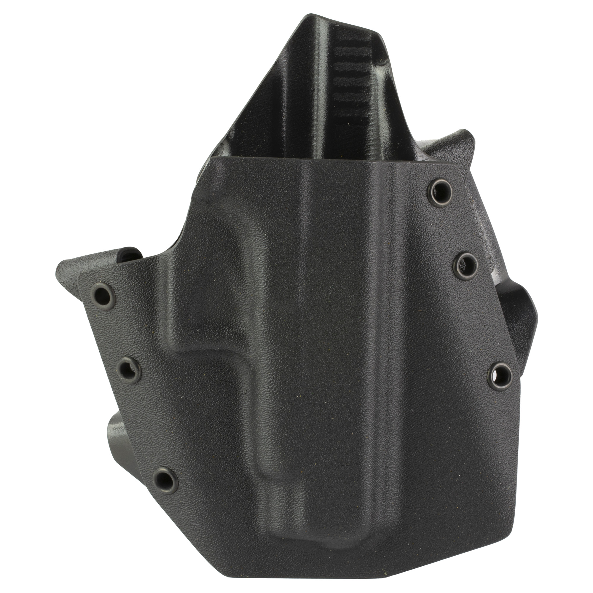 GFI RONIN RH FOR G48 NR FC  BLK/BLK