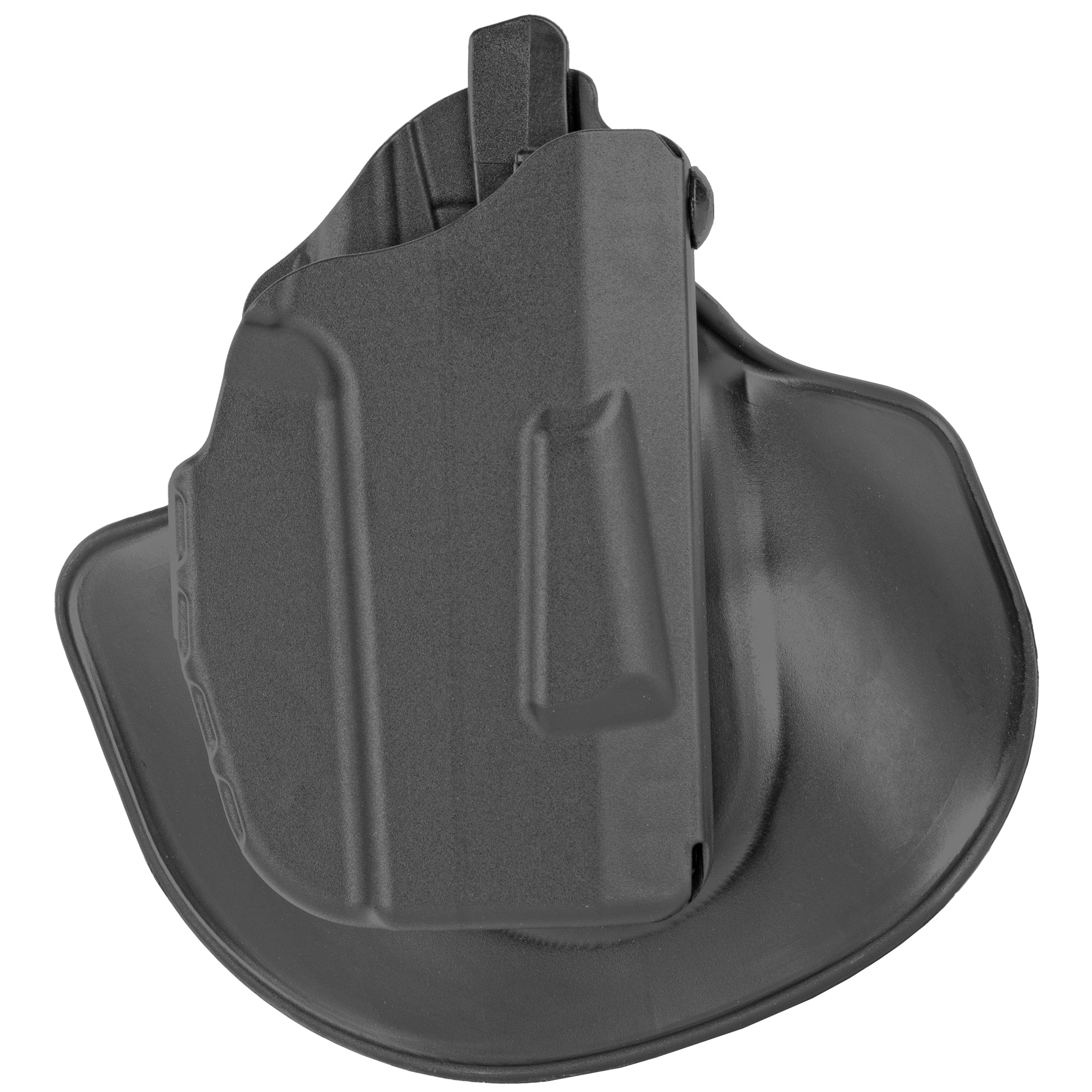 Safariland 7378 7TS ALS Concealment Holster for Sig P365 Black RH