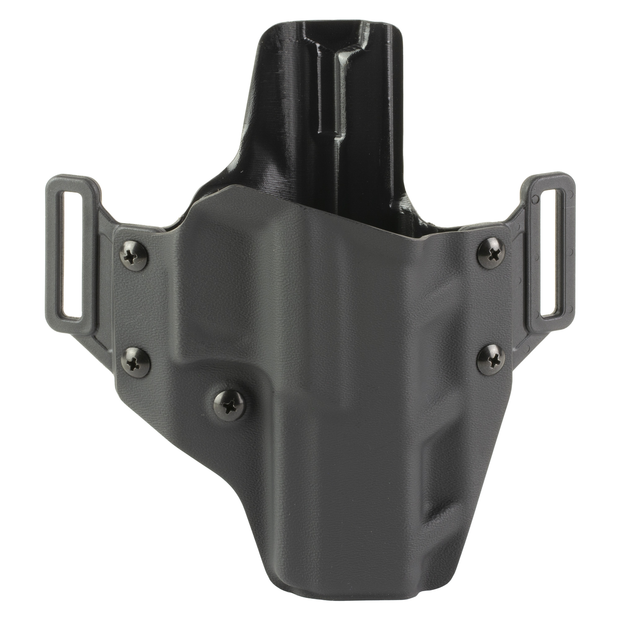 CRUCIAL RH COVERT OWB ECHELON
