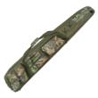 Allen Gear Fit Pursuit Shocker Shotgun Case