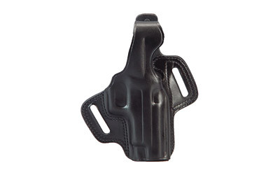 Galco Fletch Ber 92 Rh Blk