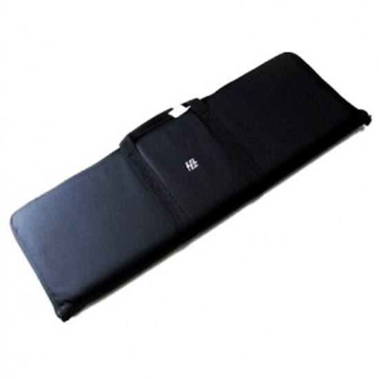 Kel Soft Case Su-16 Su-22