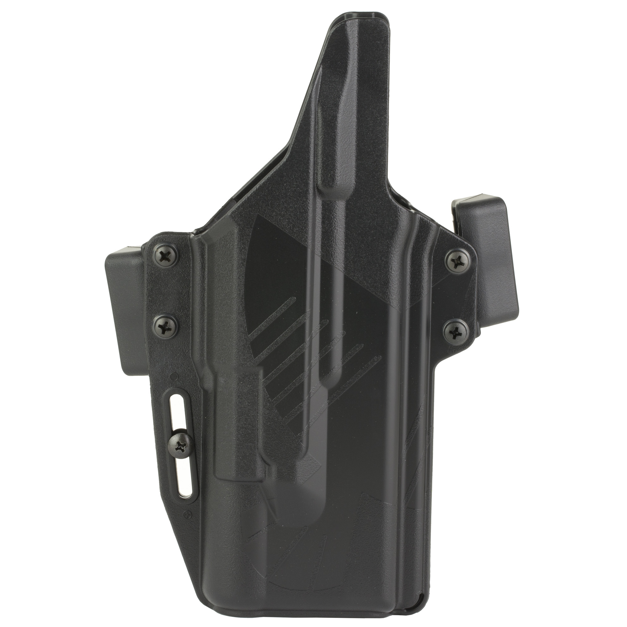 RAVEN PERUN LC FOR GLK 17 W/ X300U