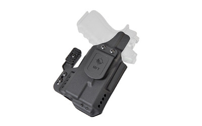 Mft Pro Hlster Shield Plus Tlr7 Iwb