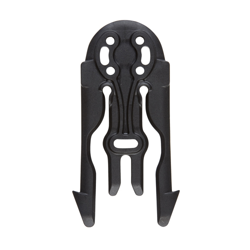 Model 6004-15 MOLLE Locking System Holster Locking Fork (MLS 15) - 1116716