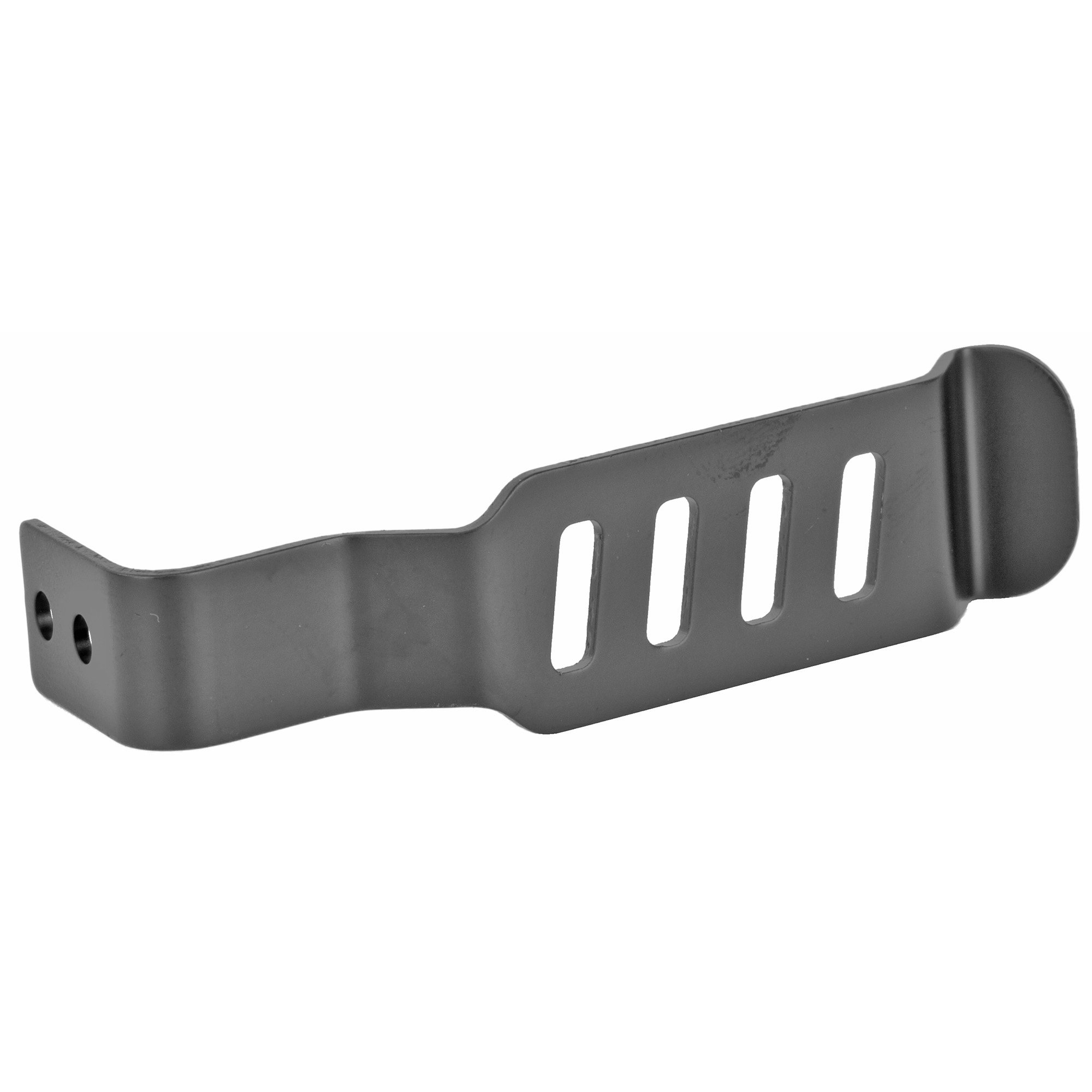 Amend2 Techna Clip Belt Clip Ambi for Sig Sauer P365