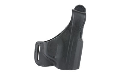 Bianchi #75 Venom Sw Shield Rh Blk