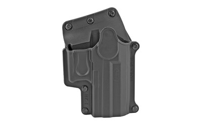Fobus Blt Hlstr Hk Usp/sw Sigma Rh