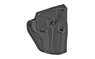 Galco Stinger Sig P238 Rh Blk