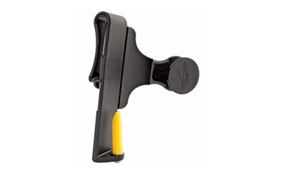 Versacry Ibcch 357/38 Sm 2.125" Bbl