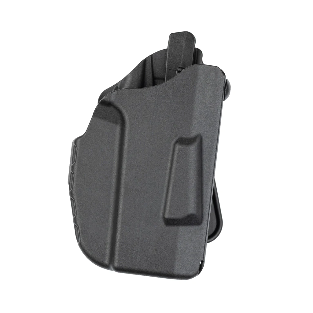 Model 7371 7TS ALS Concealment Paddle Holster for Glock 43 - 1334260
