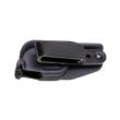 Amend2 Techna Carry Minimalist Holster for Smith & Wesson Shield