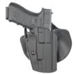 Safariland #578 7Ts Pro-Fit GLS Holster Size 2 Compact Similar To Glock 19/23 Black